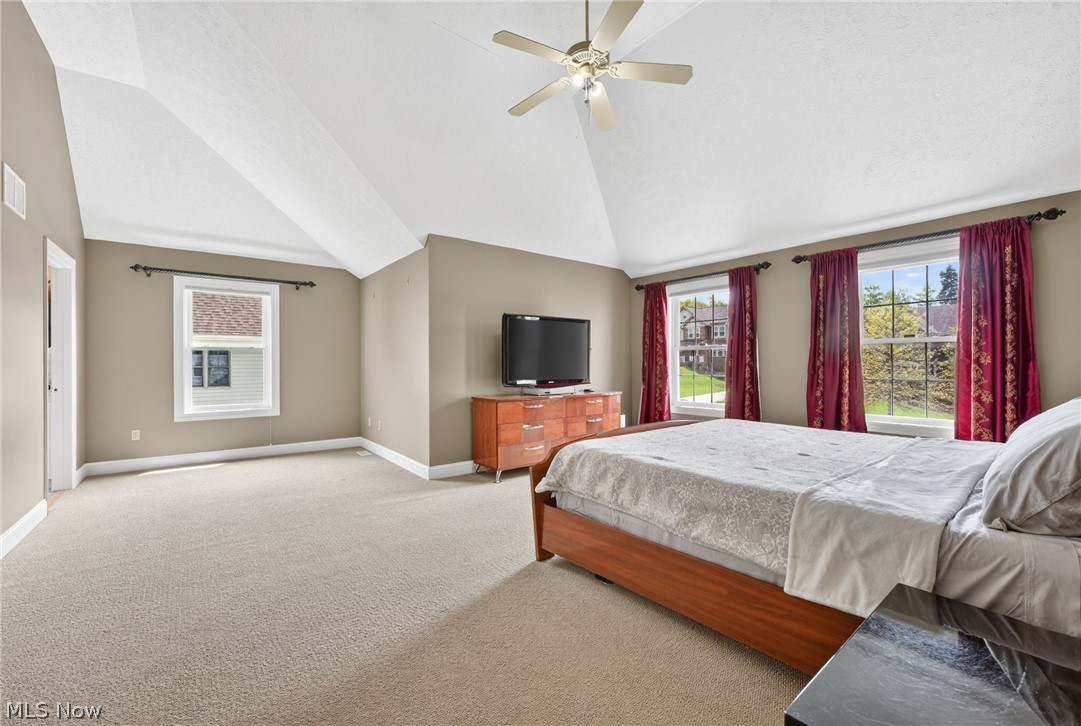 West Hampton - Residential