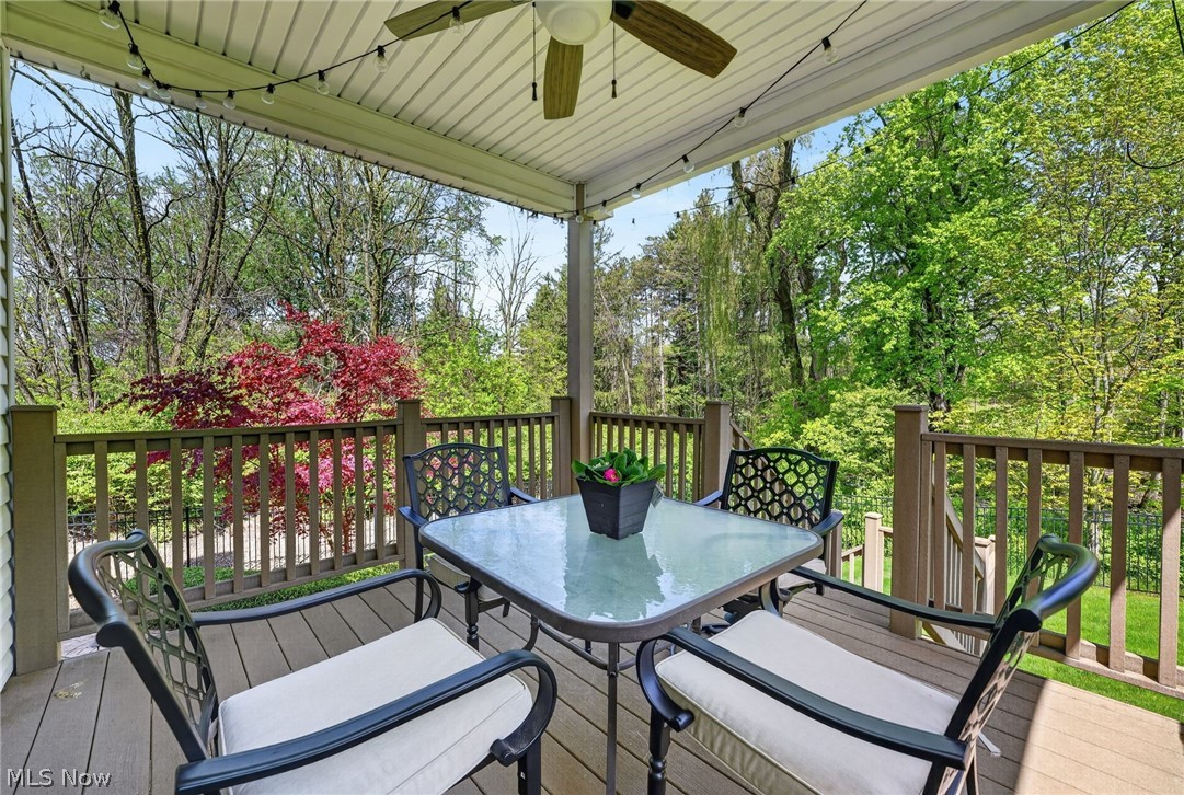 West Hampton - Residential