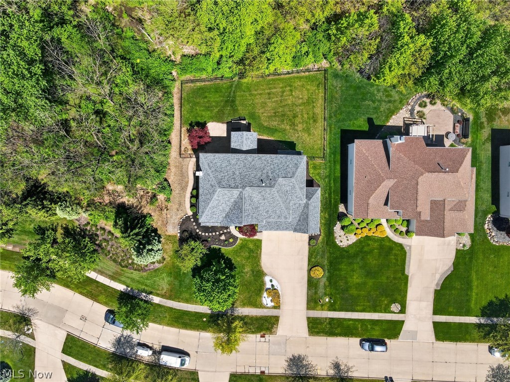 West Hampton - Residential