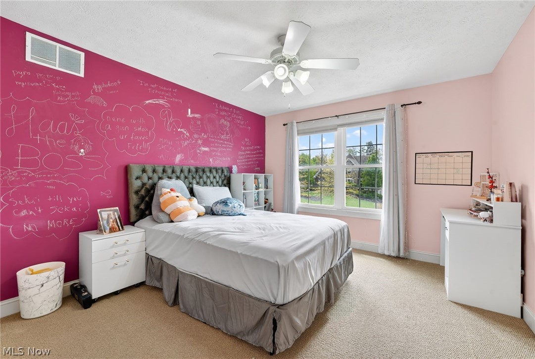 West Hampton - Residential