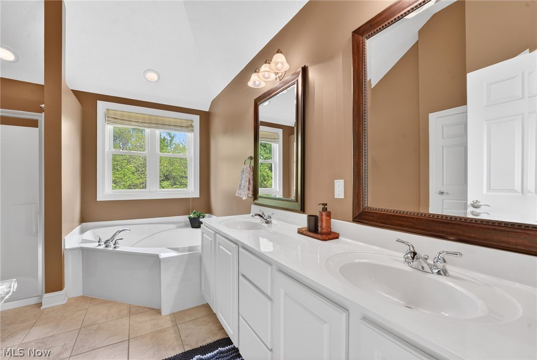 West Hampton - Residential