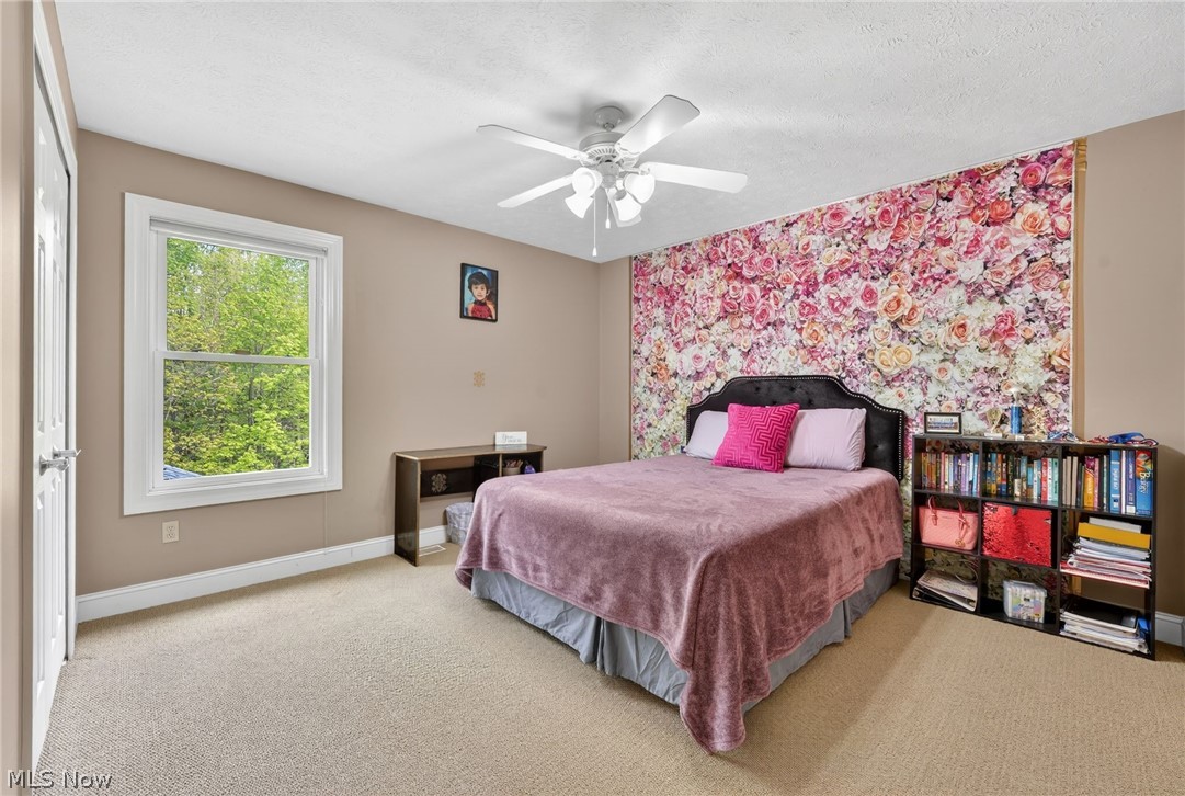 West Hampton - Residential