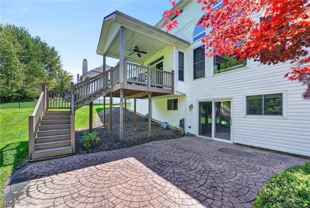 West Hampton - Residential