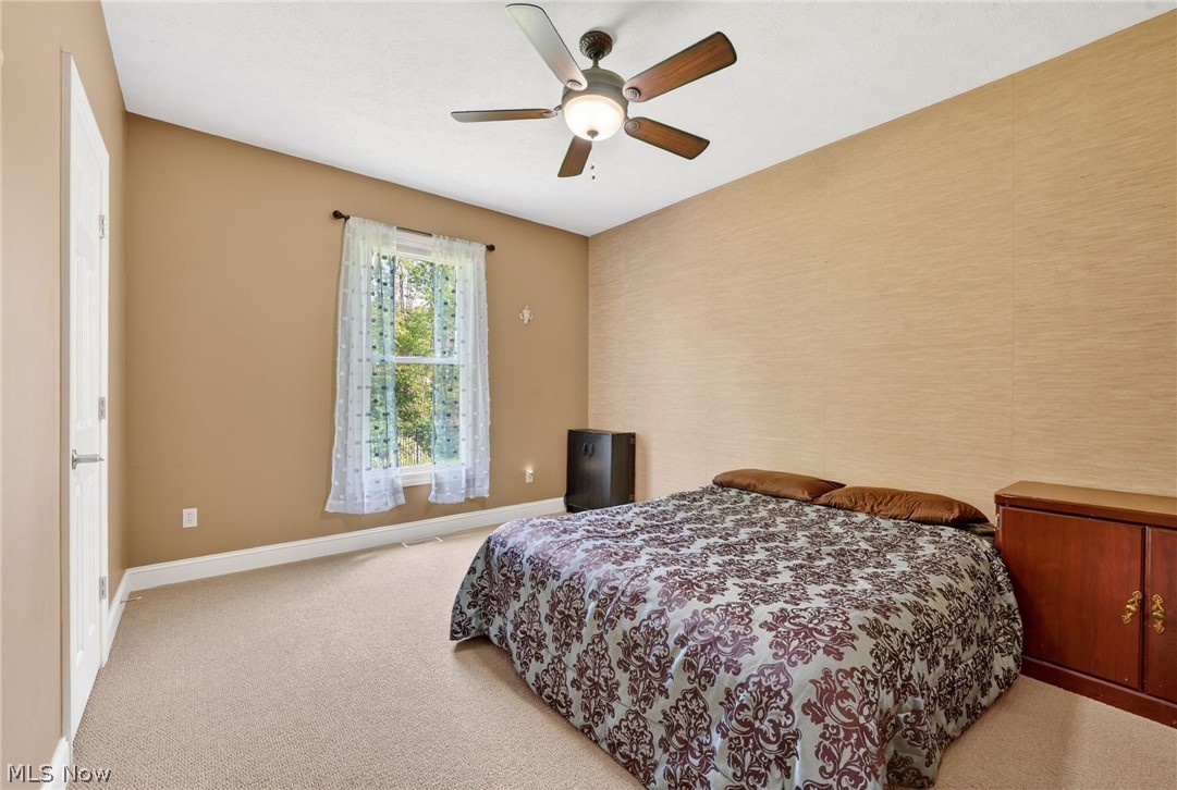 West Hampton - Residential