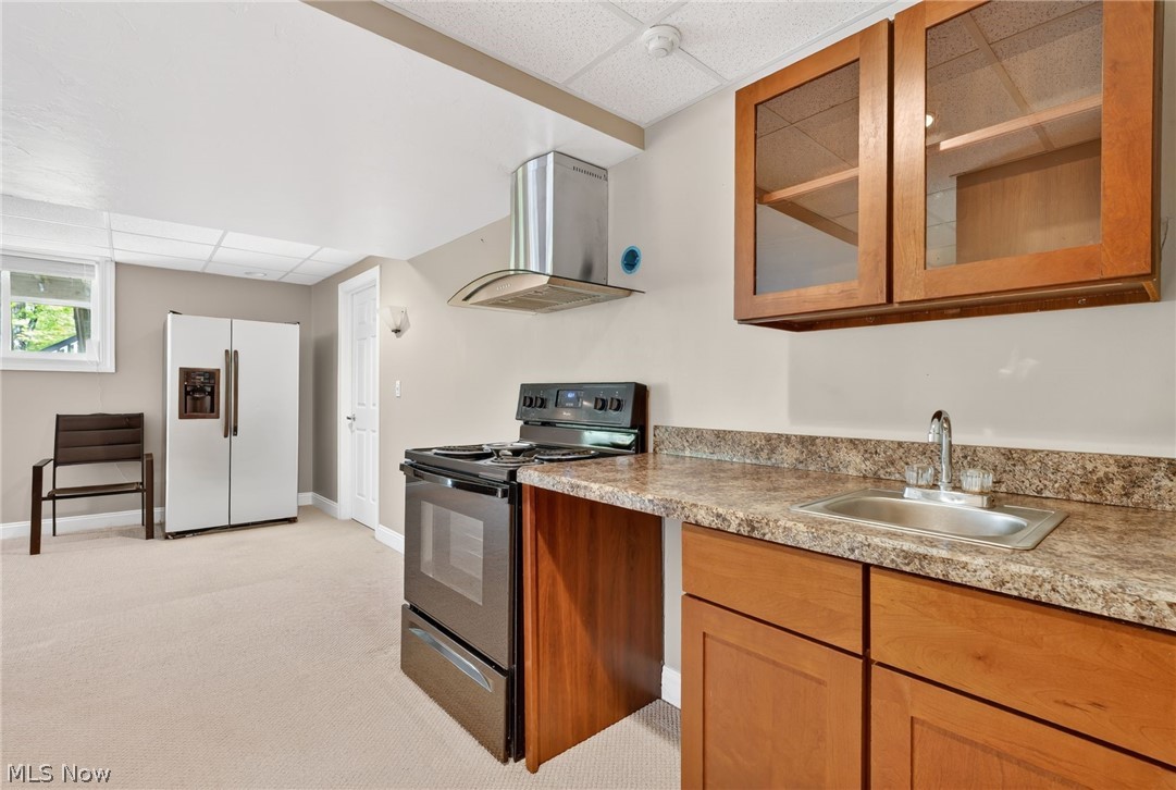 West Hampton - Residential