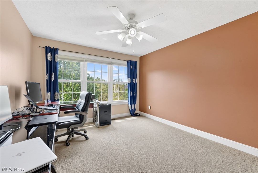 West Hampton - Residential