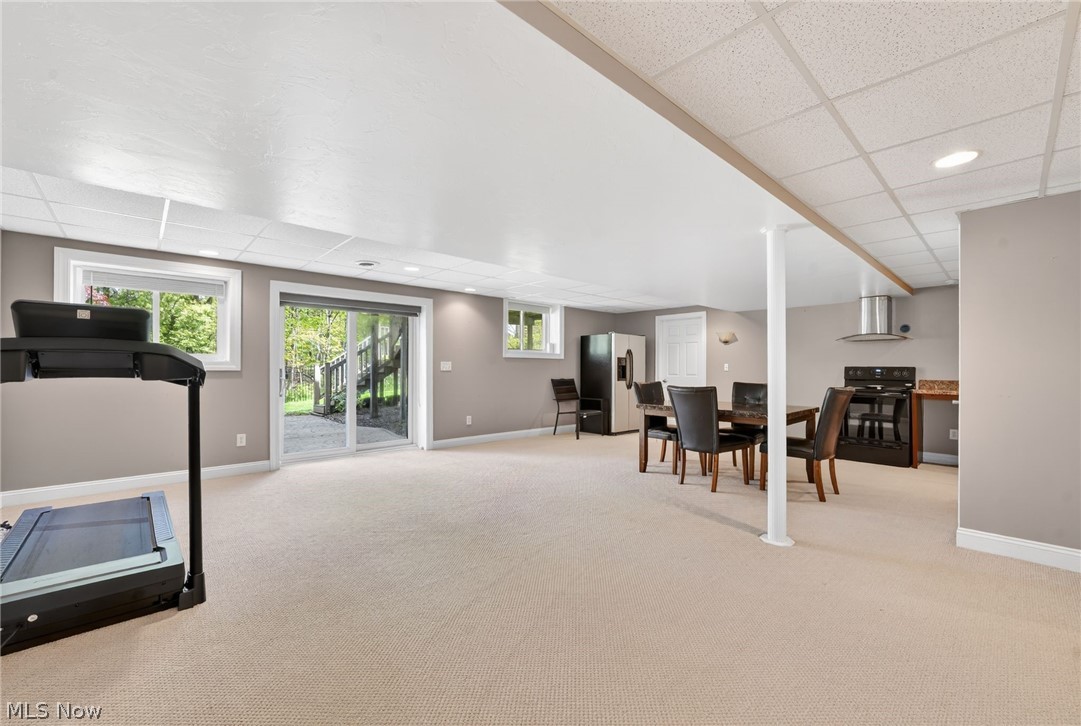 West Hampton - Residential