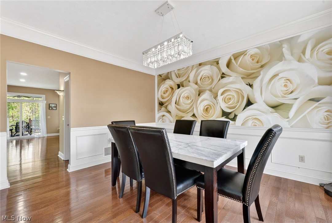 West Hampton - Residential