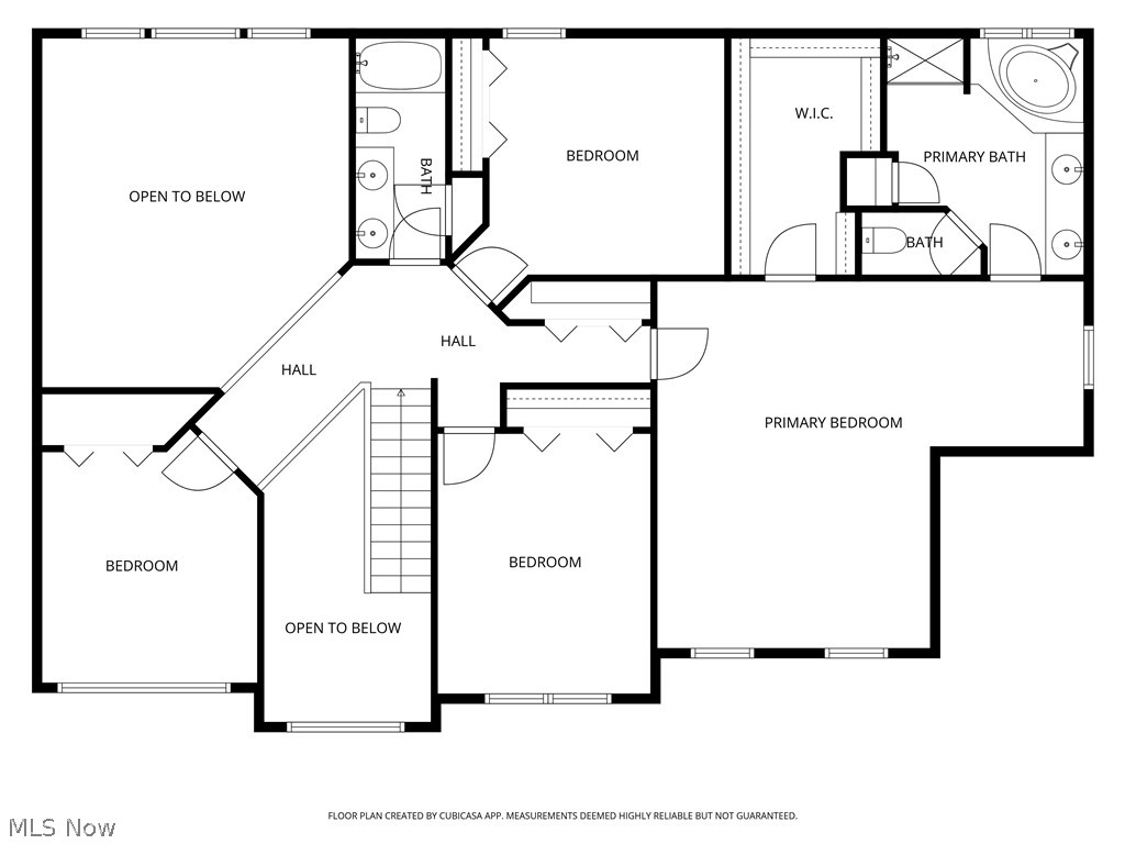 West Hampton - Residential