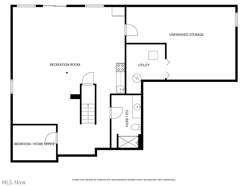 West Hampton - Residential