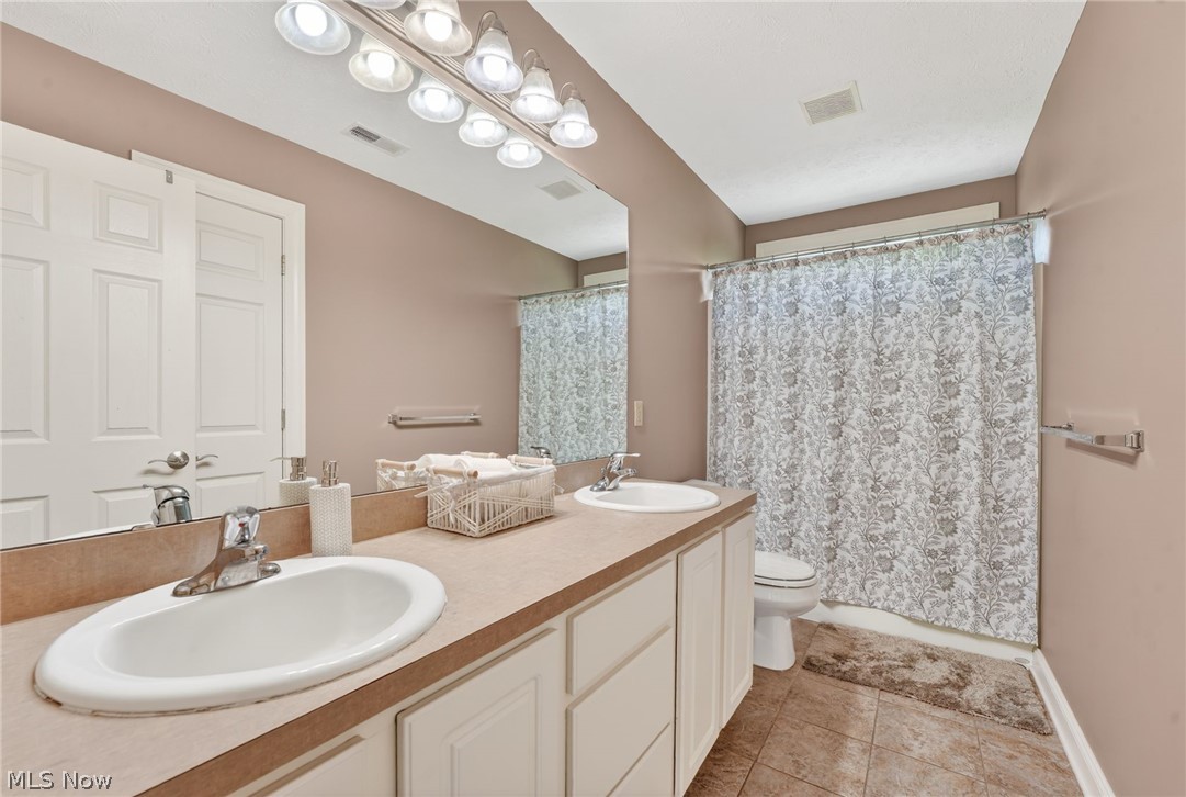 West Hampton - Residential