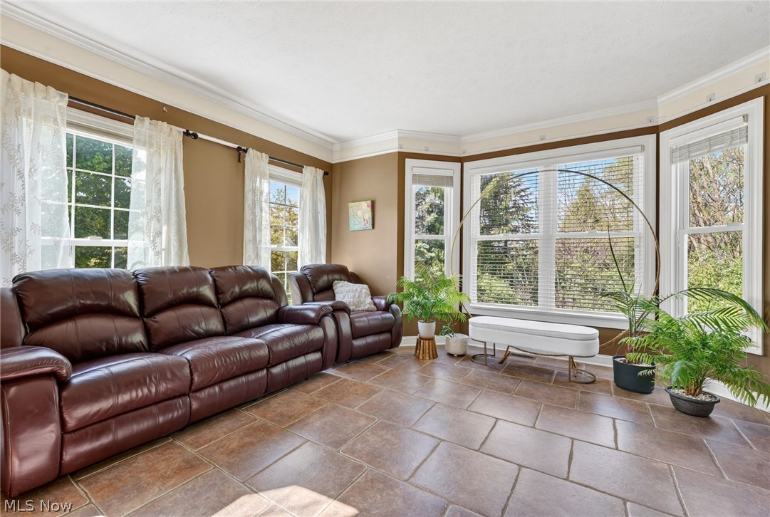West Hampton - Residential