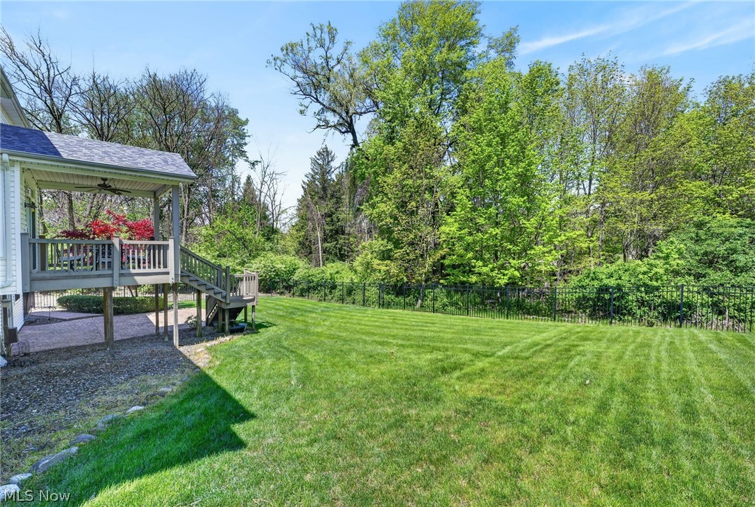 West Hampton - Residential