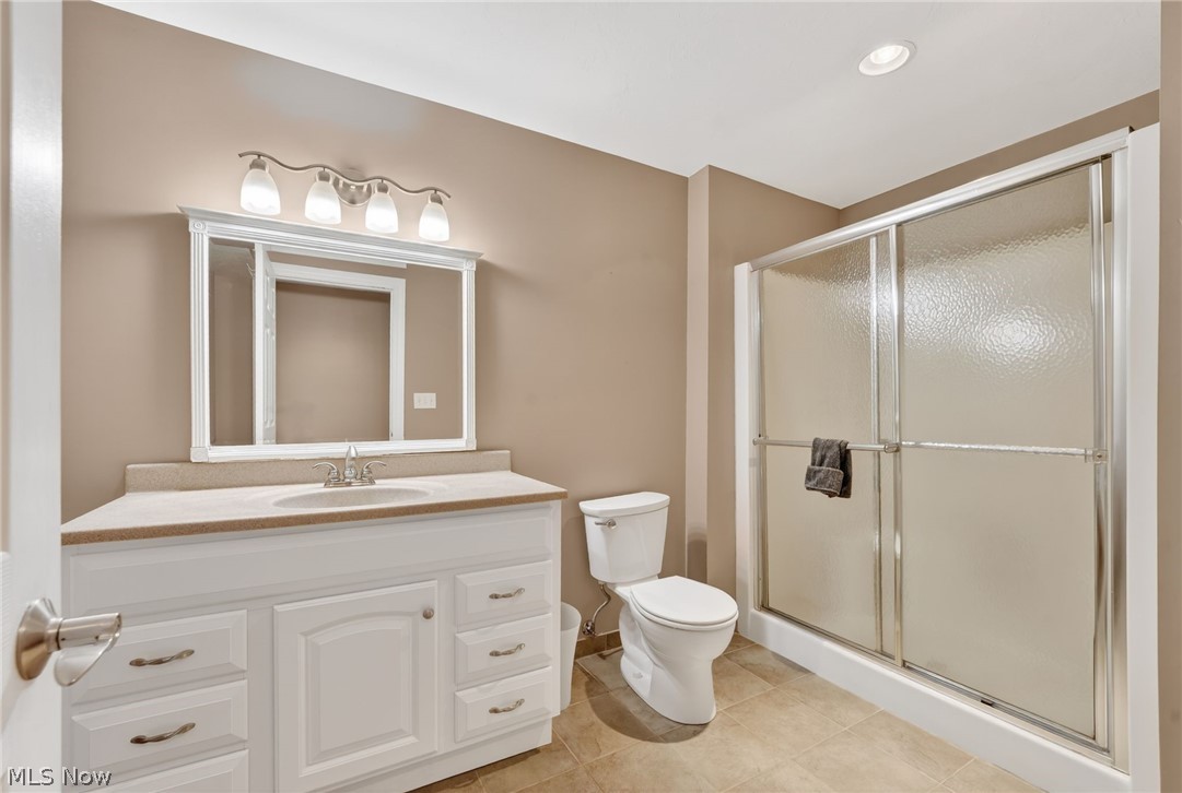 West Hampton - Residential