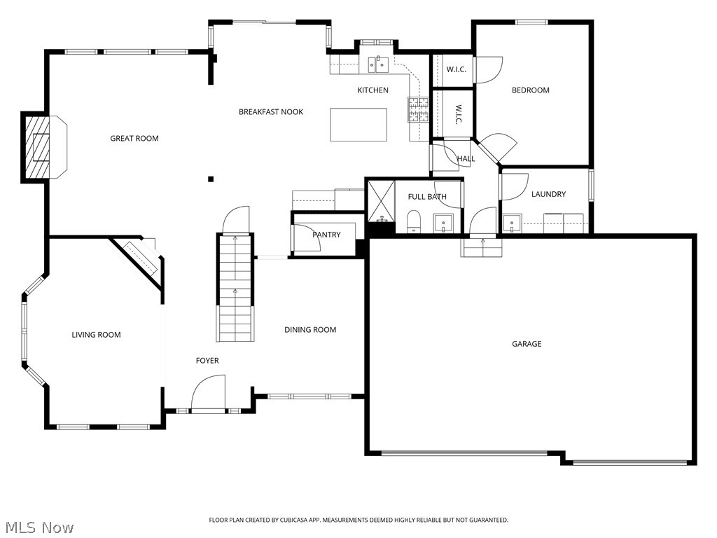 West Hampton - Residential