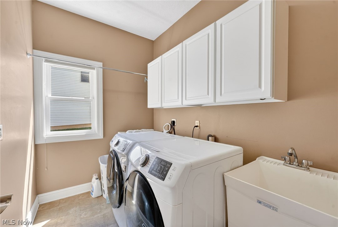West Hampton - Residential