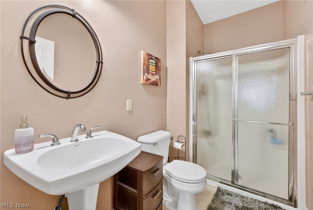 West Hampton - Residential