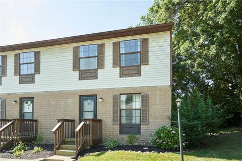 Photo for 1251 Bailey Road