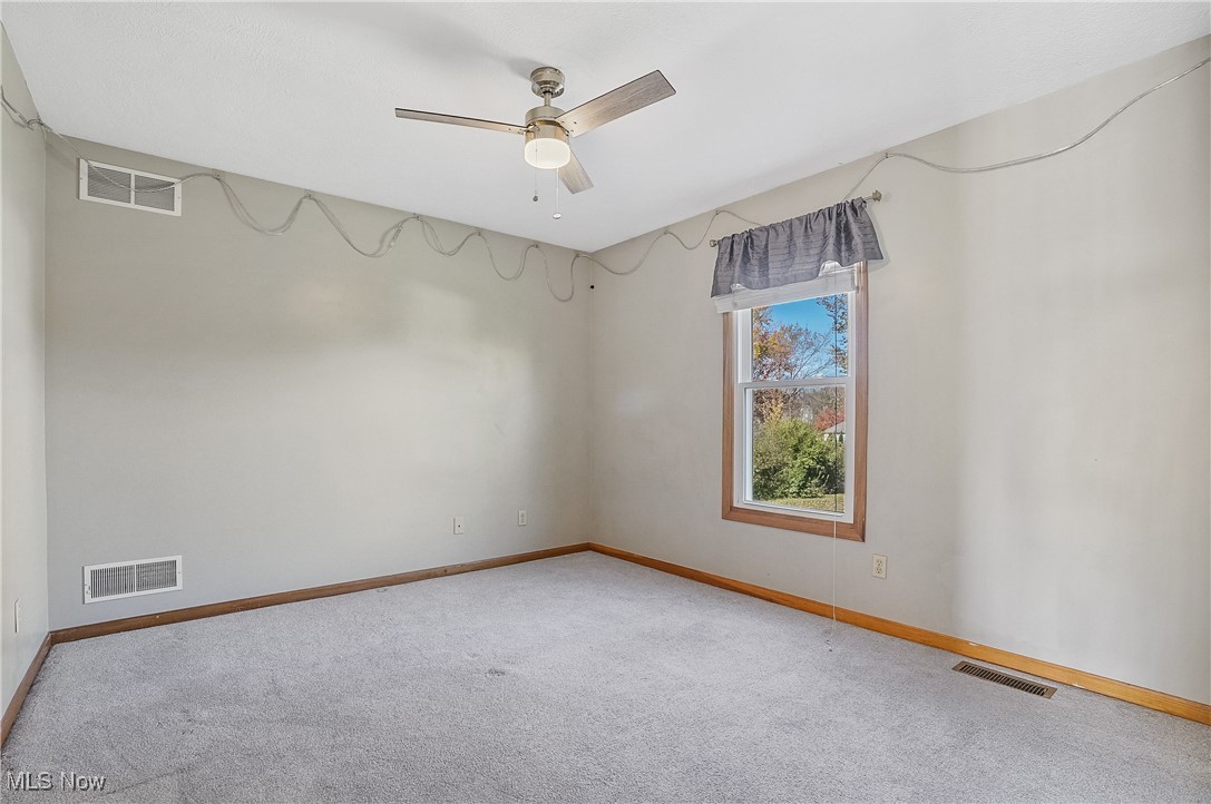 Hannum Crossing - Residential