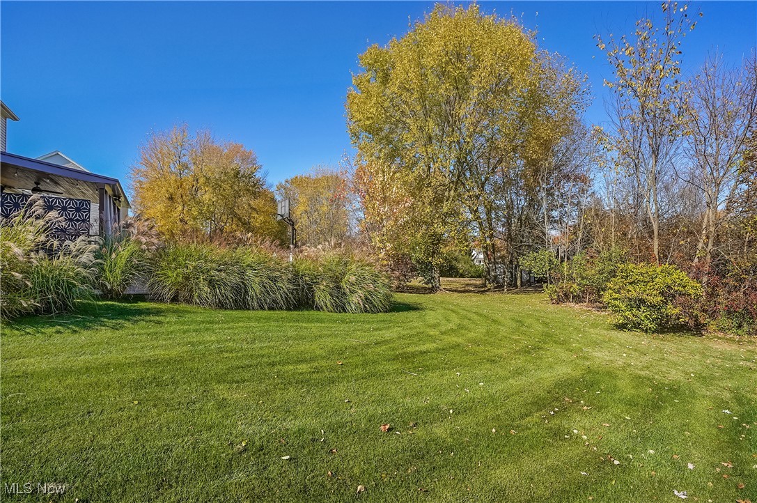 Hannum Crossing - Residential