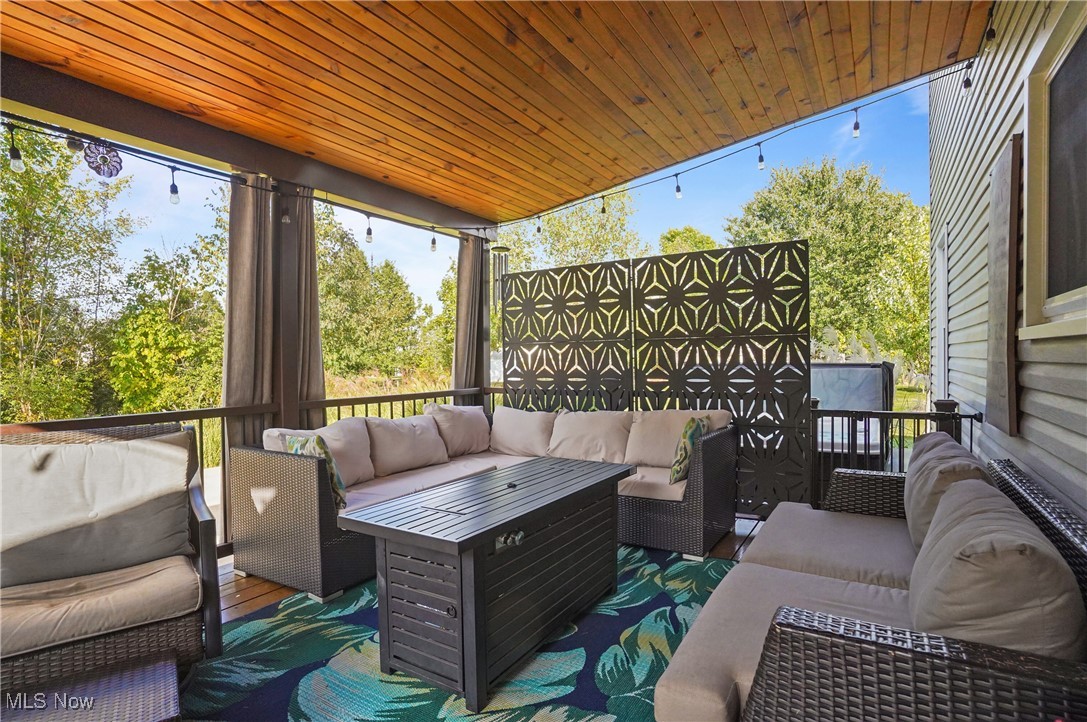 Hannum Crossing - Residential