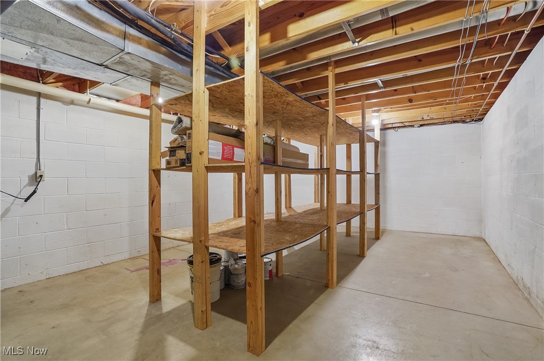 Hannum Crossing - Residential