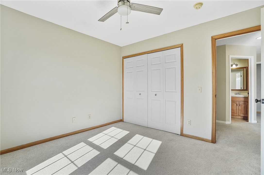 Hannum Crossing - Residential