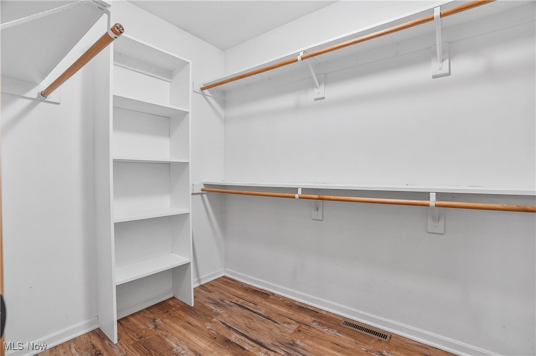 Hannum Crossing - Residential