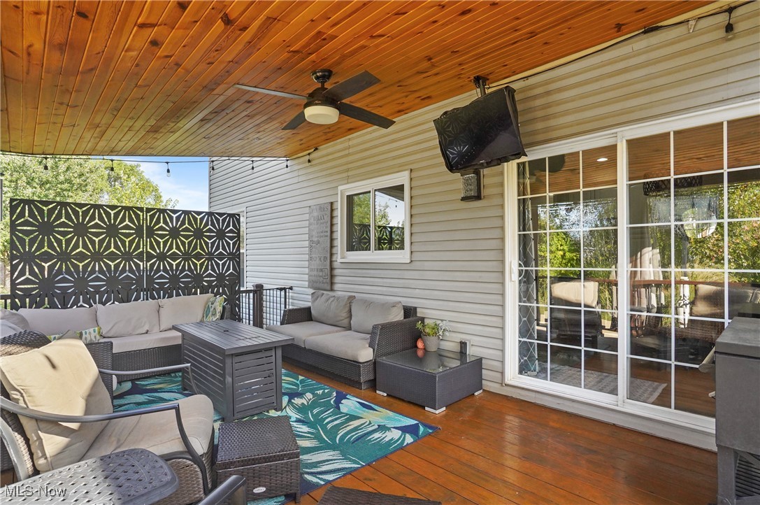 Hannum Crossing - Residential