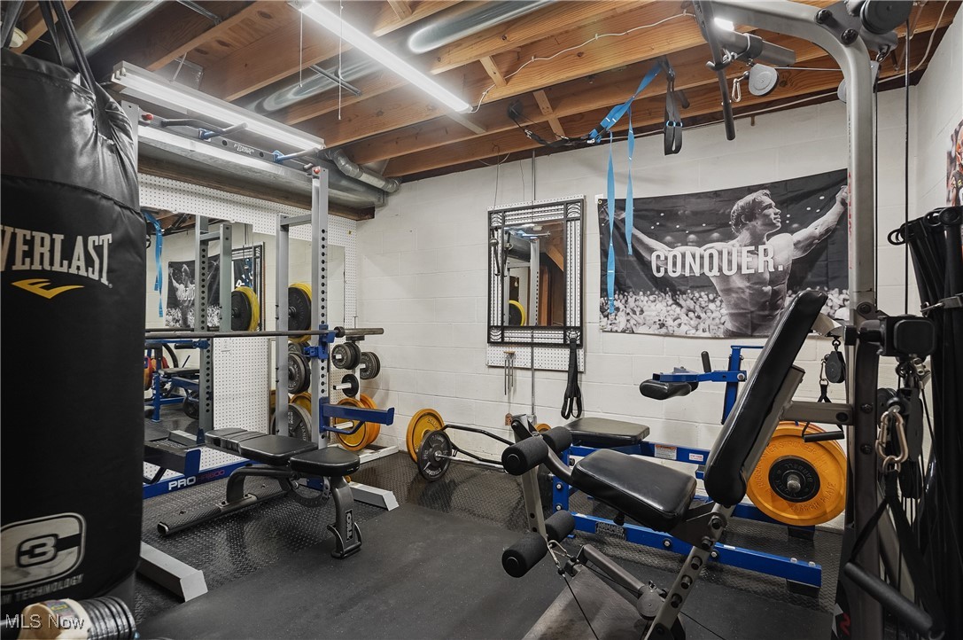 Hannum Crossing - Residential