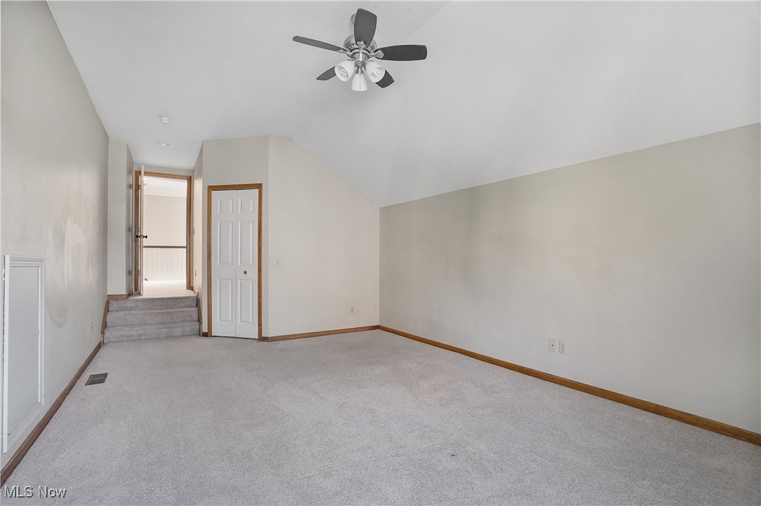 Hannum Crossing - Residential