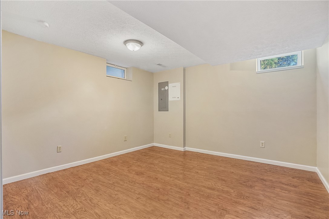 Hannum Crossing - Residential