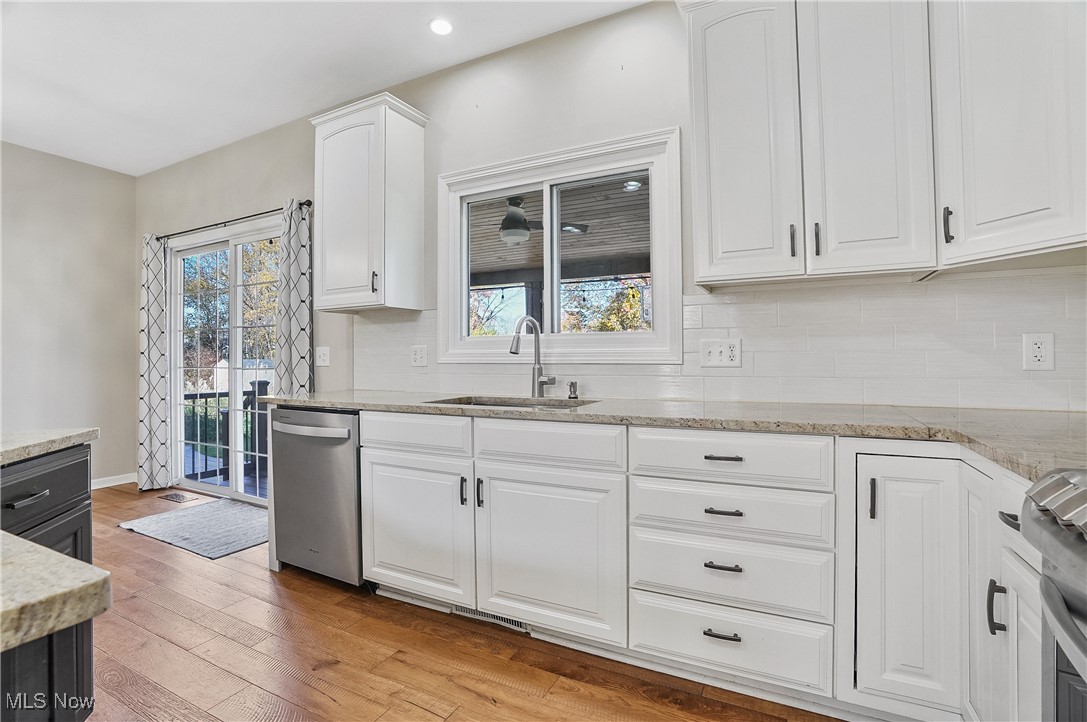 Hannum Crossing - Residential