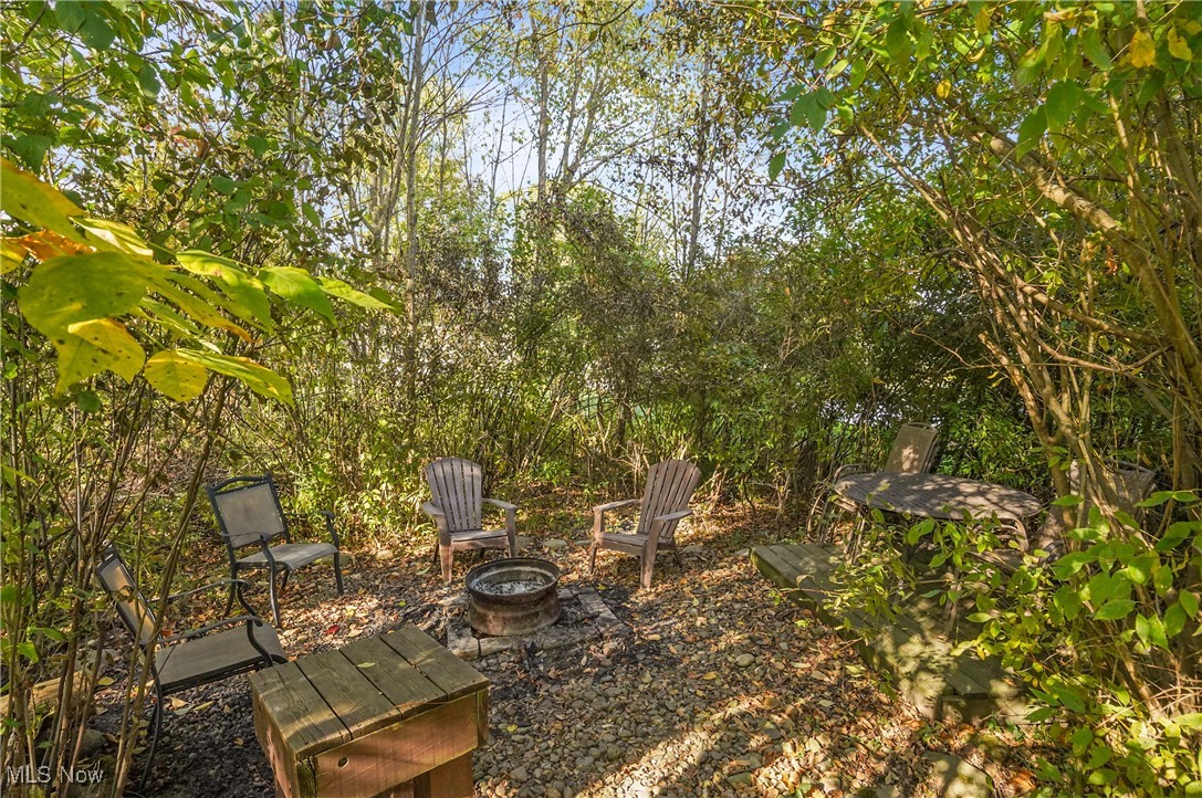 Hannum Crossing - Residential