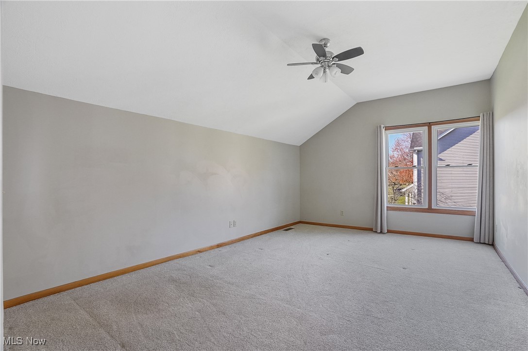 Hannum Crossing - Residential