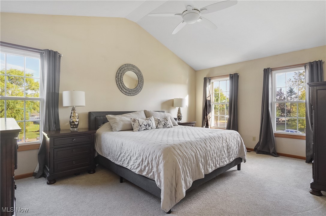 Hannum Crossing - Residential