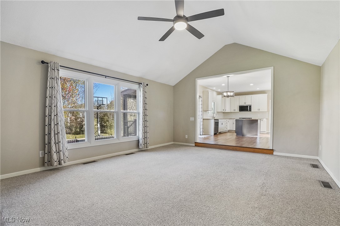 Hannum Crossing - Residential