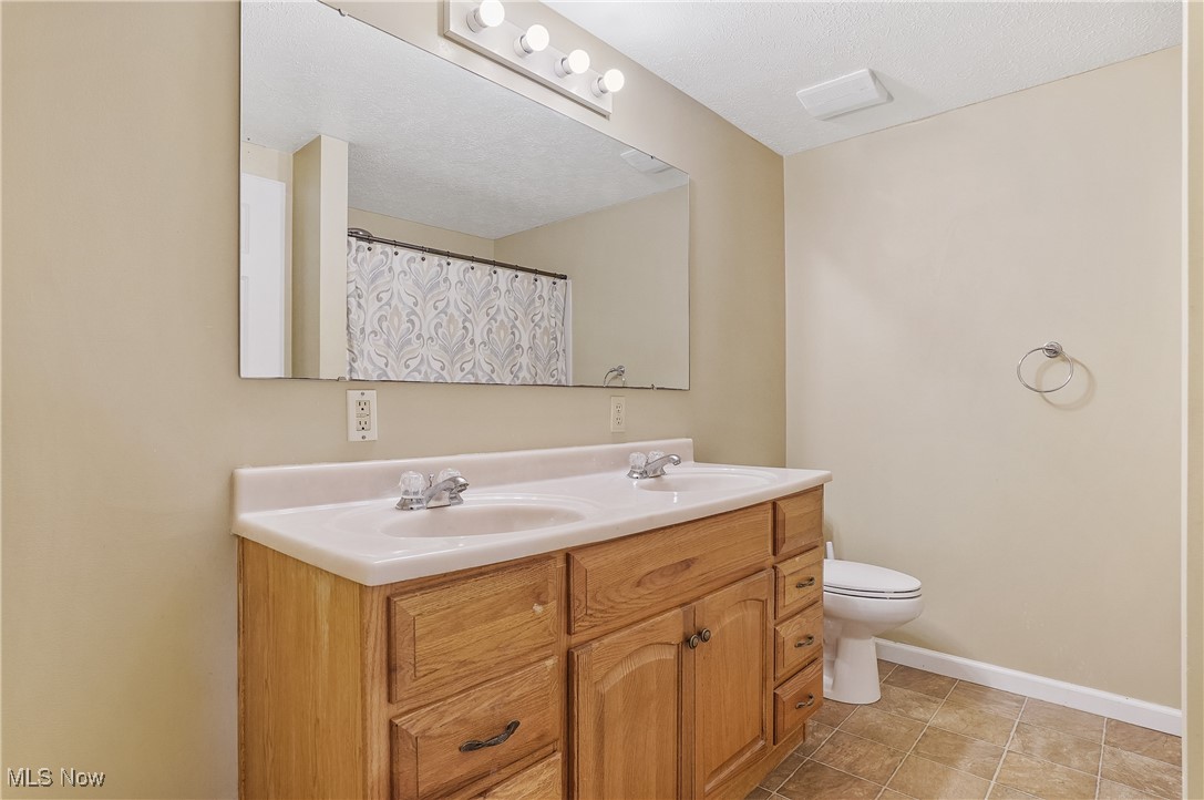 Hannum Crossing - Residential