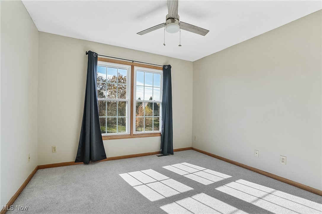 Hannum Crossing - Residential