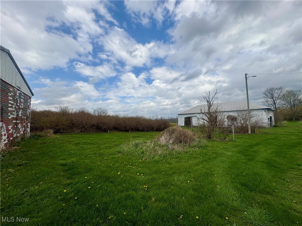 3459 Force Road, Shreve, Ohio image 14