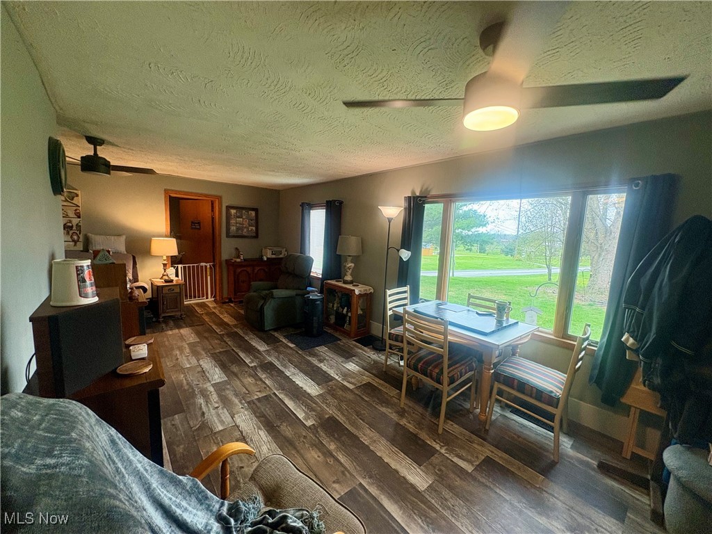 3459 Force Road, Shreve, Ohio image 22