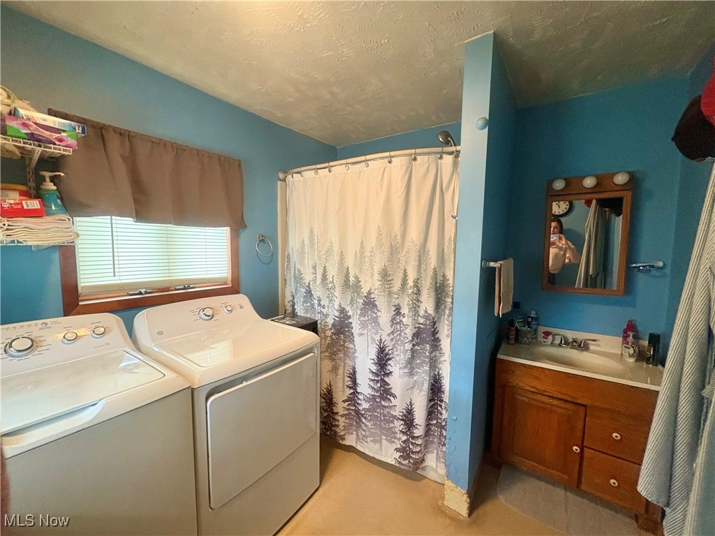 3459 Force Road, Shreve, Ohio image 31