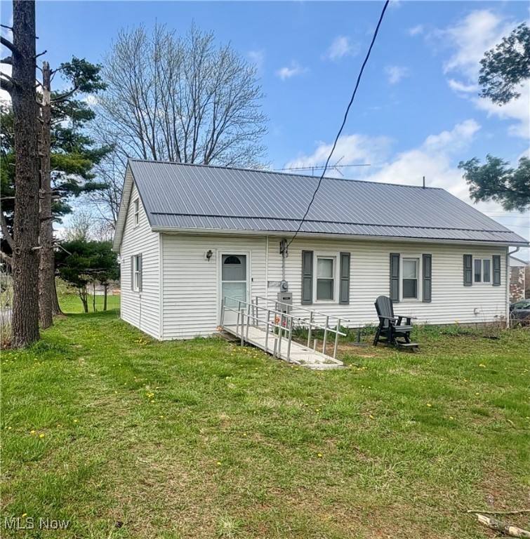 3459 Force Road, Shreve, Ohio image 2