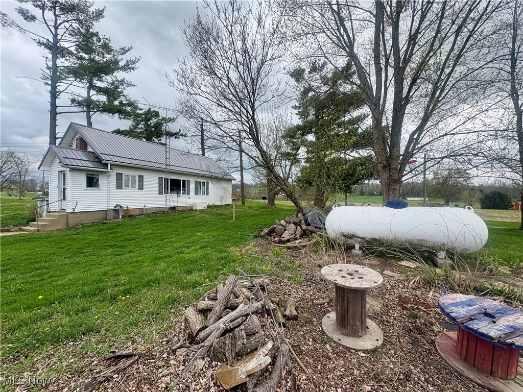 3459 Force Road, Shreve, Ohio image 17