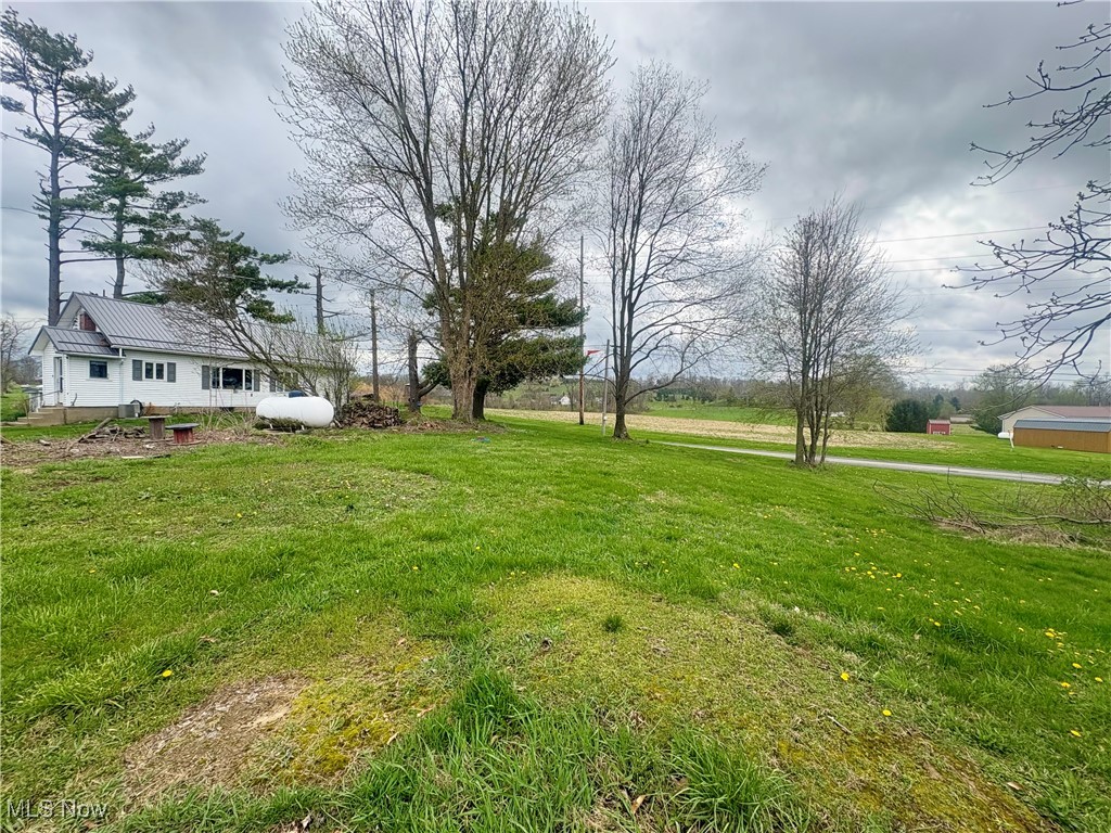 3459 Force Road, Shreve, Ohio image 15