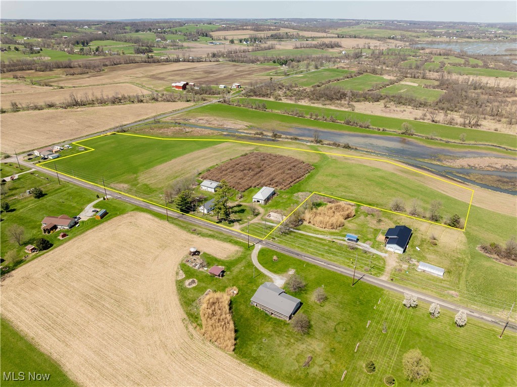 3459 Force Road, Shreve, Ohio image 3