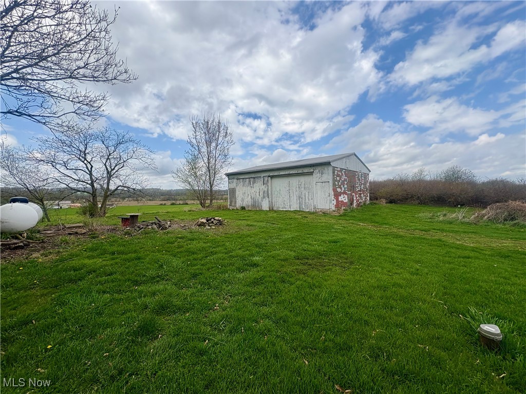 3459 Force Road, Shreve, Ohio image 19