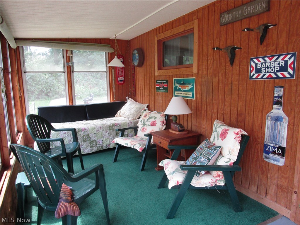 Bayview Allotment I - Residential