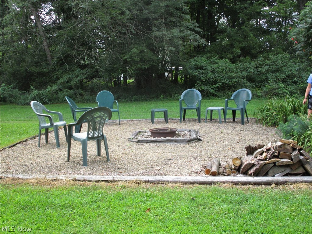 Bayview Allotment I - Residential