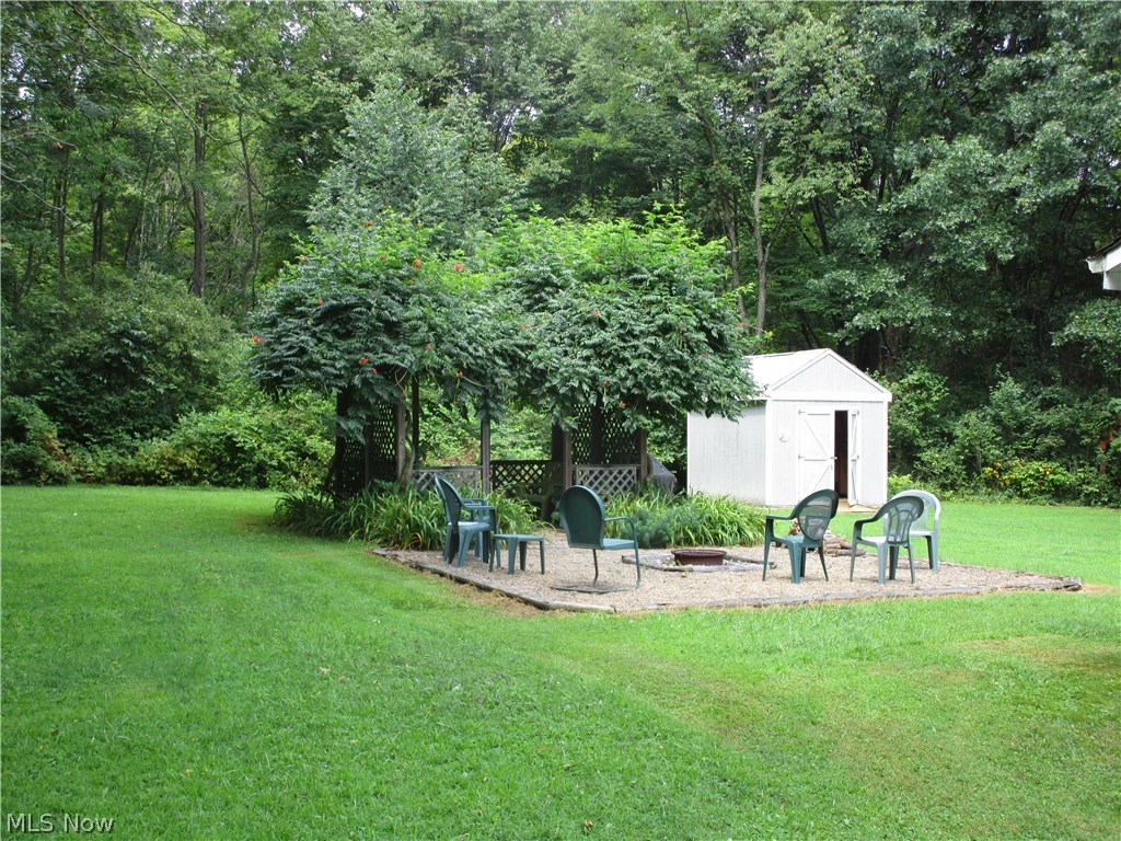 Bayview Allotment I - Residential